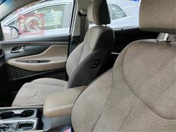 هیوندای سەنتافی